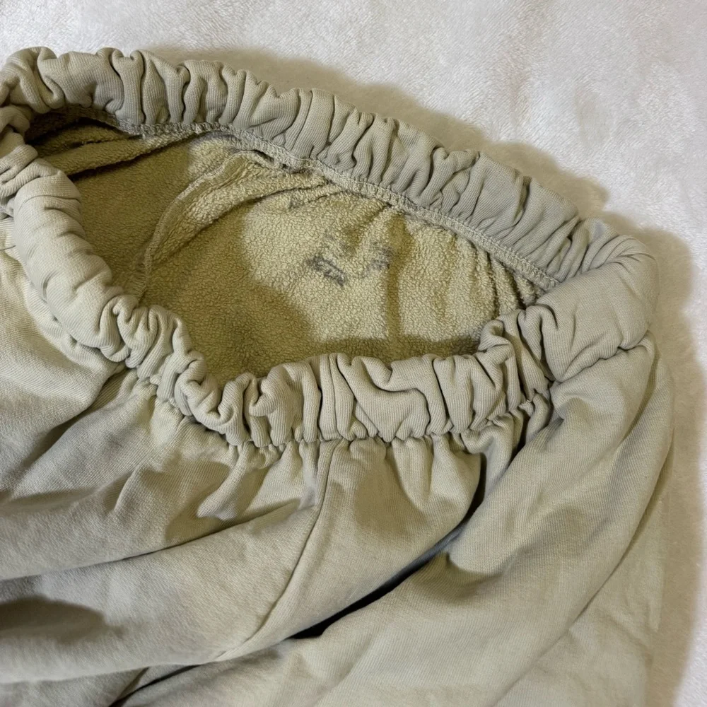 Boys Lie Sweatpants - Picture 5 of 5